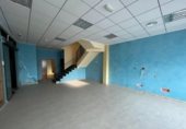 Oficinas en venta con 485m² en Monforte del Cid foto