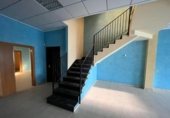 Oficinas en venta con 485m² en Monforte del Cid foto