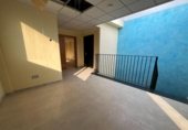 Oficinas en venta con 485m² en Monforte del Cid foto