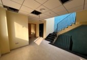 Oficinas en venta con 485m² en Monforte del Cid foto