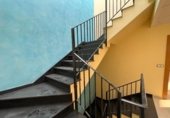 Oficinas en venta con 485m² en Monforte del Cid foto