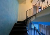 Oficinas en venta con 485m² en Monforte del Cid foto