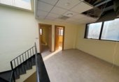 Oficinas en venta con 485m² en Monforte del Cid foto