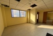 Oficinas en venta con 485m² en Monforte del Cid foto