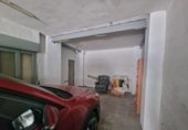 Local comercial
en venda
amb 72m² a Elx foto