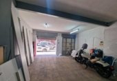 Local comercial
en venda
amb 72m² a Elx foto