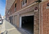 Local comercial
en venda
amb 72m² a Elx foto