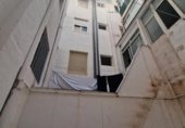 Local comercial
en venda
amb 72m² a Elx foto