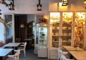 Restaurante en traspaso con 142m² en Barcelona, en la zona de la Dreta de l'Eixample, Carrer del Consell de Cent foto