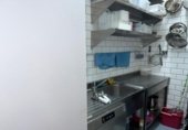 Restaurante en traspaso con 142m² en Barcelona, en la zona de la Dreta de l'Eixample, Carrer del Consell de Cent foto