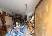 Local comercial
en venda
amb 45m² a Sant Feliu de Llobregat, Plaça Felip Alcàntara foto