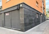 Local comercial
en venda
amb 45m² a Sant Feliu de Llobregat, Plaça Felip Alcàntara foto