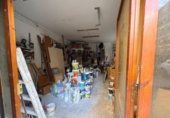 Local comercial
en venda
amb 45m² a Sant Feliu de Llobregat, Plaça Felip Alcàntara foto