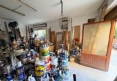 Local comercial
en venda
amb 45m² a Sant Feliu de Llobregat, Plaça Felip Alcàntara foto