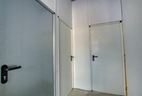 Foto 8