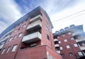 55m² bâtiment pour vente à Limpias, N-629 photo