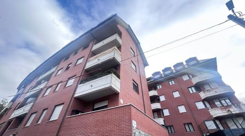 Edificio