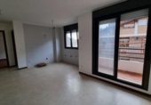 55m² bâtiment pour vente à Limpias, N-629 photo