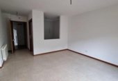 55m² bâtiment pour vente à Limpias, N-629 photo