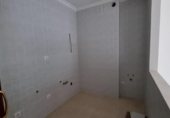 55m² bâtiment pour vente à Limpias, N-629 photo