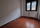 55m² bâtiment pour vente à Limpias, N-629 photo