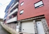55m² bâtiment pour vente à Limpias, N-629 photo