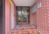 55m² bâtiment pour vente à Limpias, N-629 photo