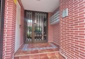 55m² bâtiment pour vente à Limpias, N-629 photo