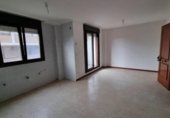 55m² bâtiment pour vente à Limpias, N-629 photo