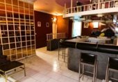 234m² bar for sale in Motril, Calle Depósito photo