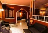 234m² bar for sale in Motril, Calle Depósito photo