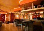 234m² bar for sale in Motril, Calle Depósito photo