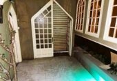 234m² bar for sale in Motril, Calle Depósito photo