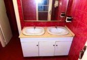234m² bar for sale in Motril, Calle Depósito photo