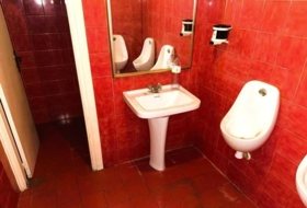 Foto 6