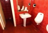 234m² bar for sale in Motril, Calle Depósito photo