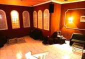 234m² bar for sale in Motril, Calle Depósito photo