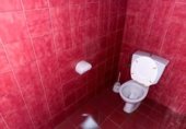 234m² bar for sale in Motril, Calle Depósito photo