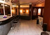 234m² bar for sale in Motril, Calle Depósito photo