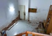 234m² bar for sale in Motril, Calle Depósito photo
