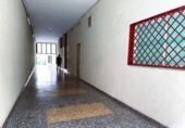 234m² bar for sale in Motril, Calle Depósito photo