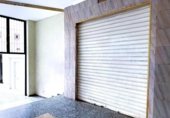 234m² bar for sale in Motril, Calle Depósito photo