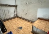 193m² commercial premises for sale in Madrid, in the area of Comillas, calle baleares, 28019 photo