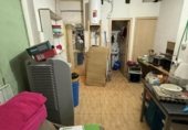 193m² commercial premises for sale in Madrid, in the area of Comillas, calle baleares, 28019 photo