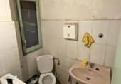 193m² commercial premises for sale in Madrid, in the area of Comillas, calle baleares, 28019 photo