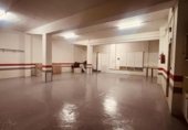 144m² commercial premises for sale in Ponferrada, ancha, 24401 photo