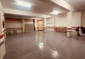 144m² commercial premises for sale in Ponferrada, ancha, 24401 photo