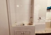 144m² commercial premises for sale in Ponferrada, ancha, 24401 photo
