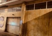 144m² commercial premises for sale in Ponferrada, ancha, 24401 photo