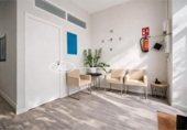 Bar
en venda
amb 780m² a Chiclana de la Frontera, Calle Bailén foto
